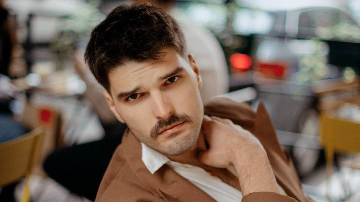 Марко Тодорович