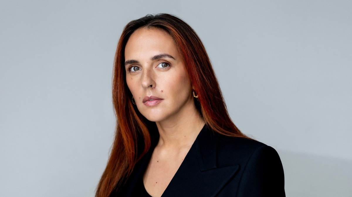 Мария Шумакова