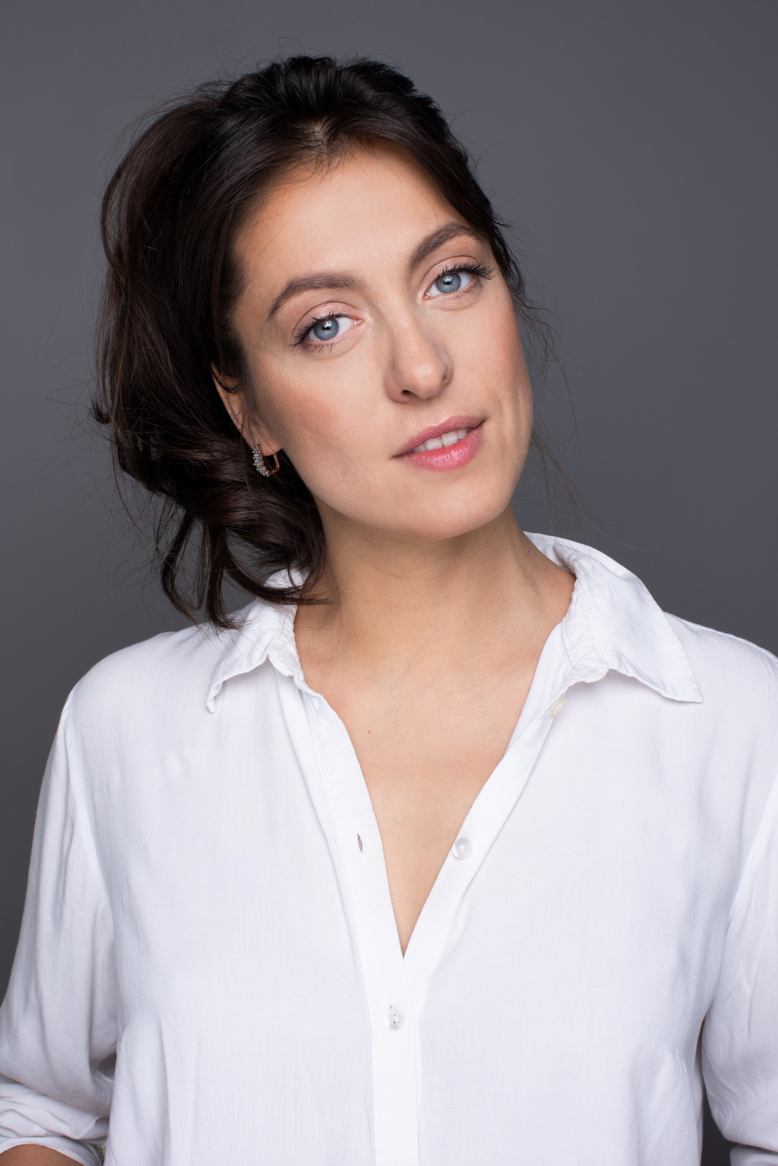 Qaroqchilar kemani ogirlab ketishdi seks video