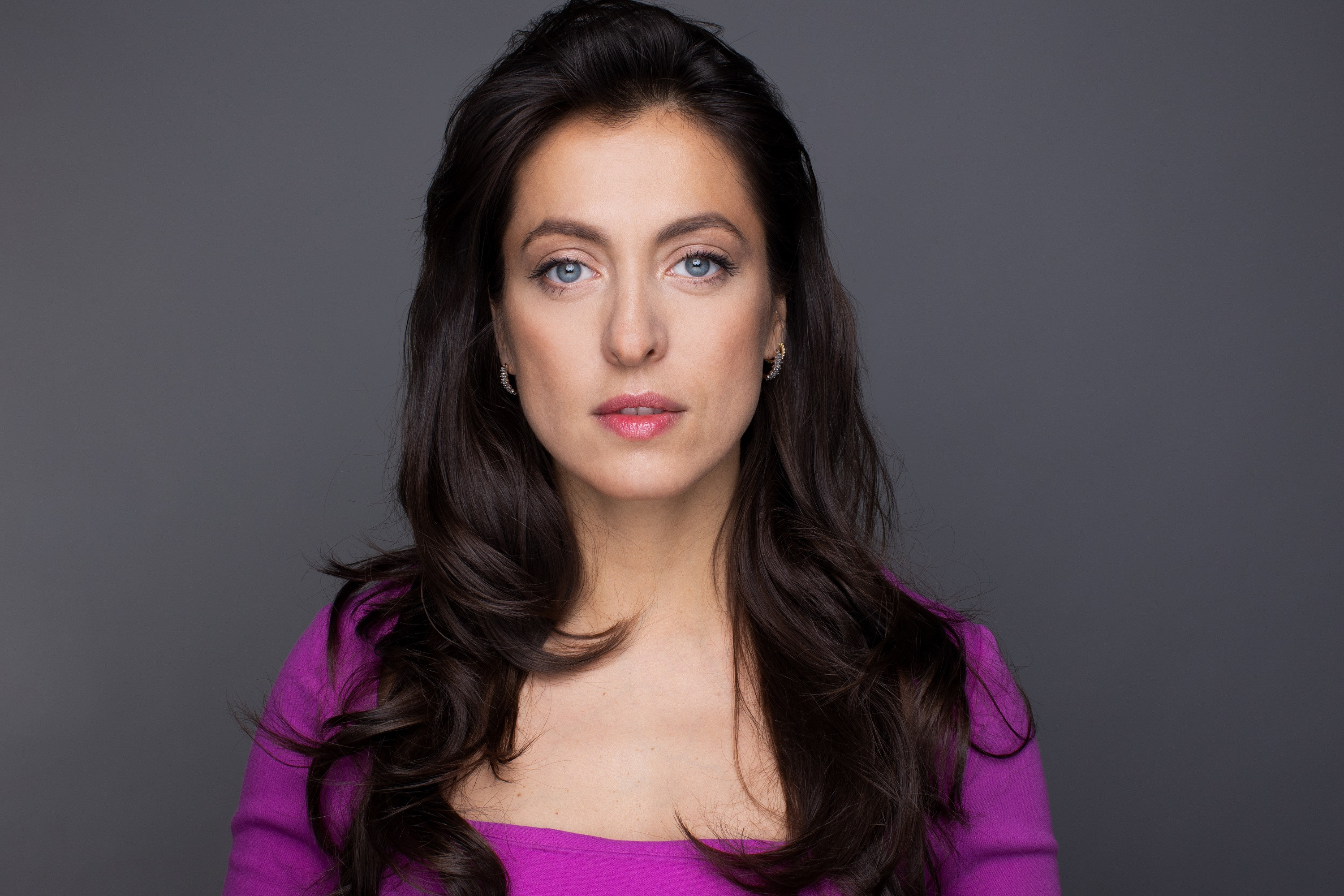 Prezervativ bilan porno