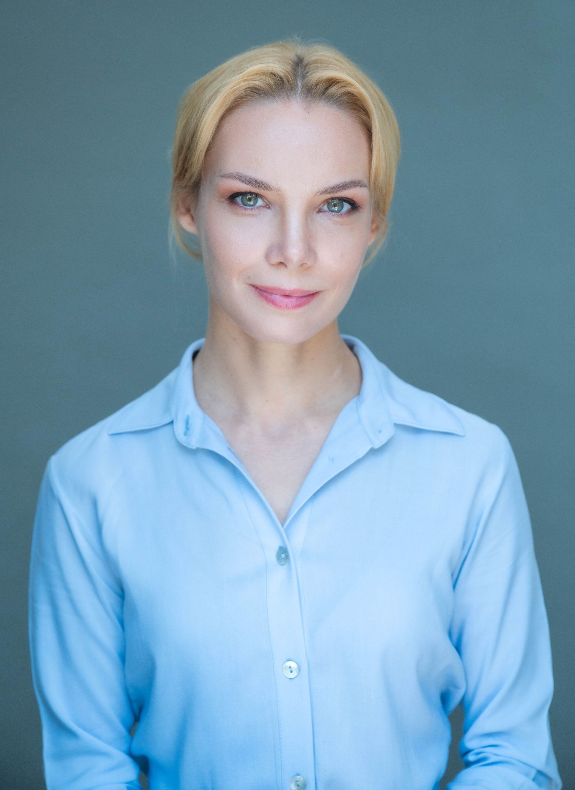 Bacak paytida havo puflash