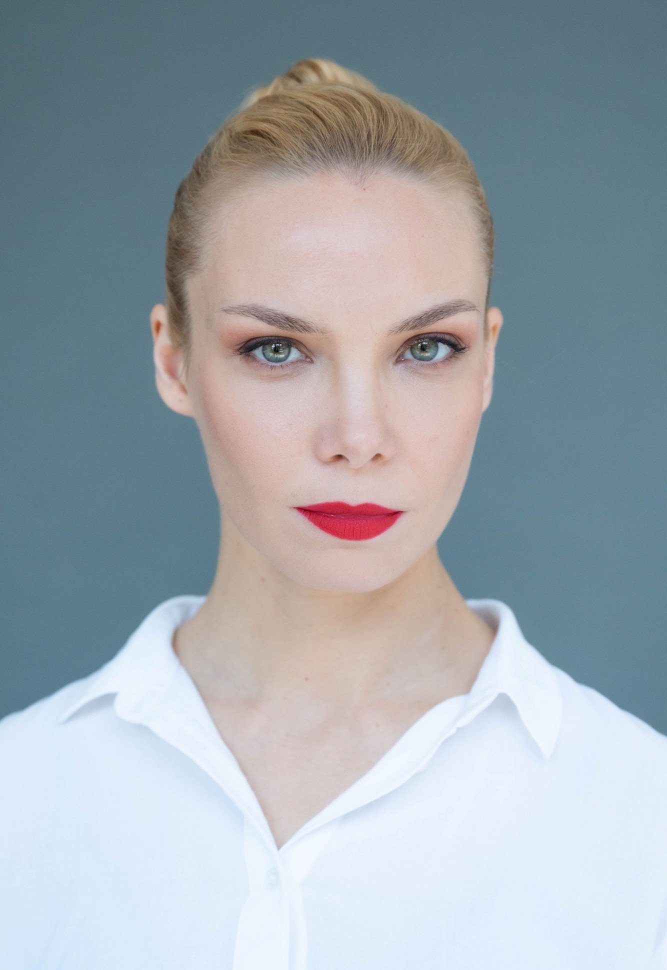 Men hozir porno videolarni kormoqchiman