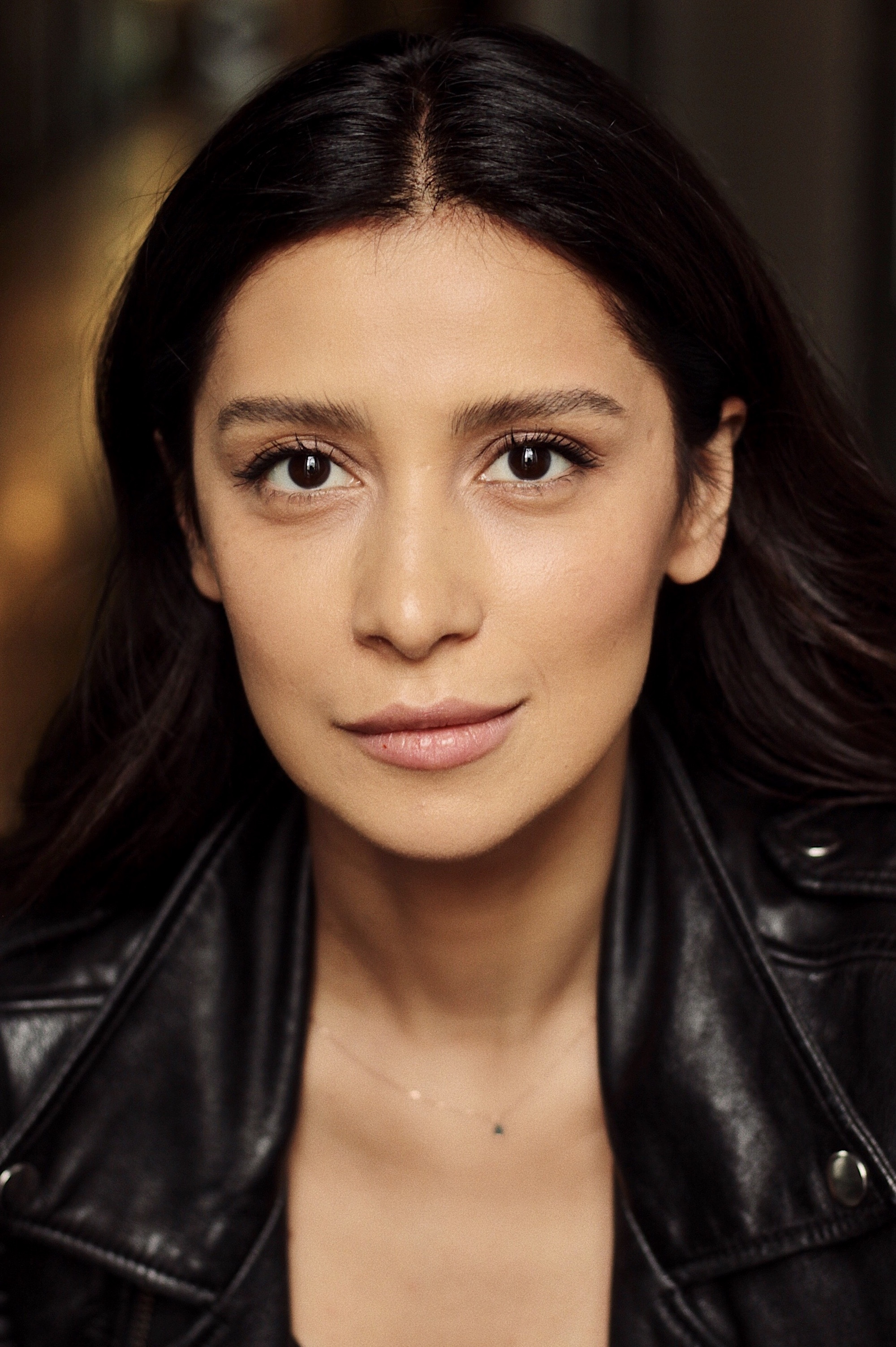 Ogzaki jinsiy aloqa rasmlar Pluton va ayol jinsiyligi