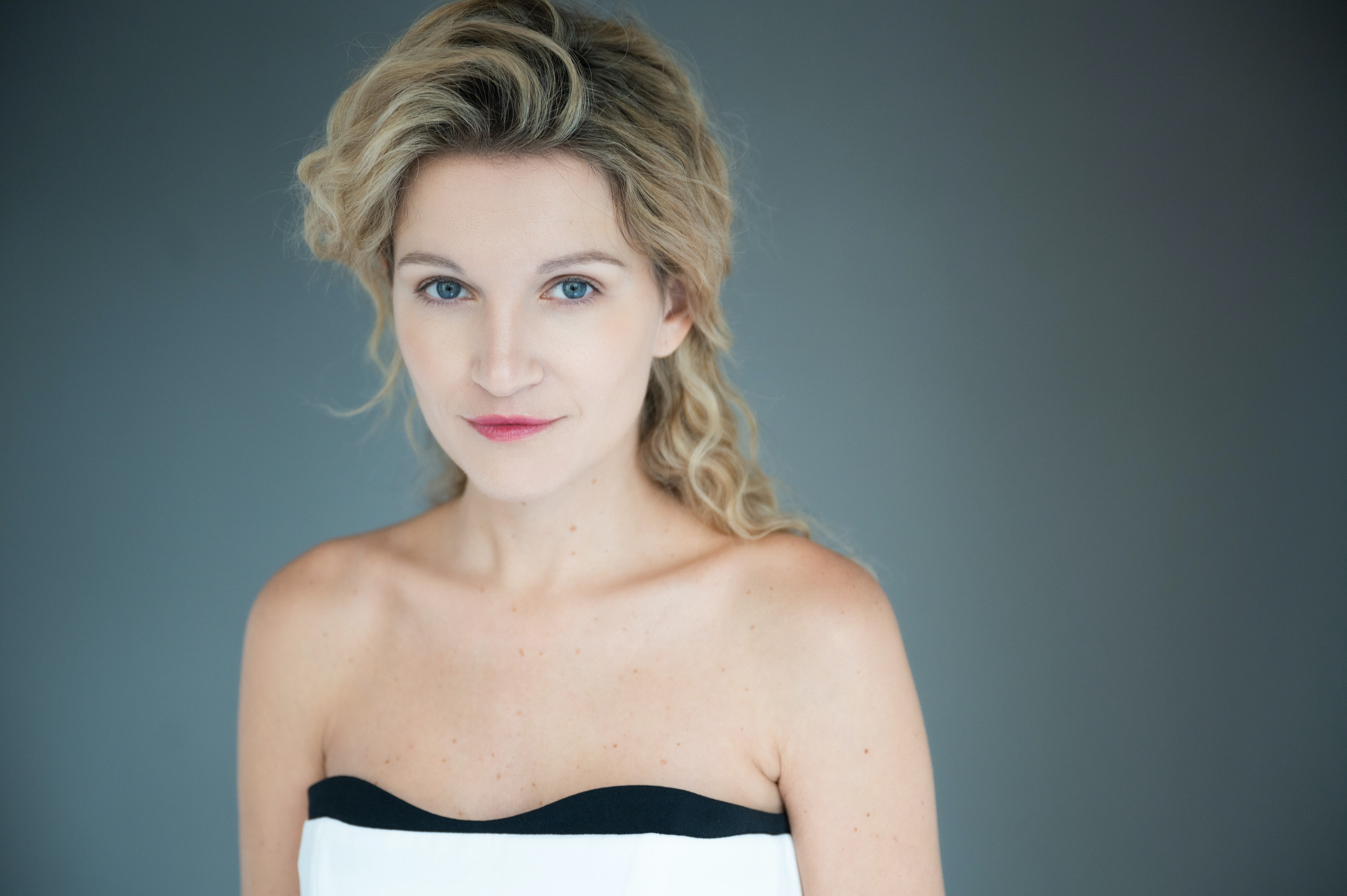 Көйлек киген кисканы сипады Ірі пландағы BBW қынап порно