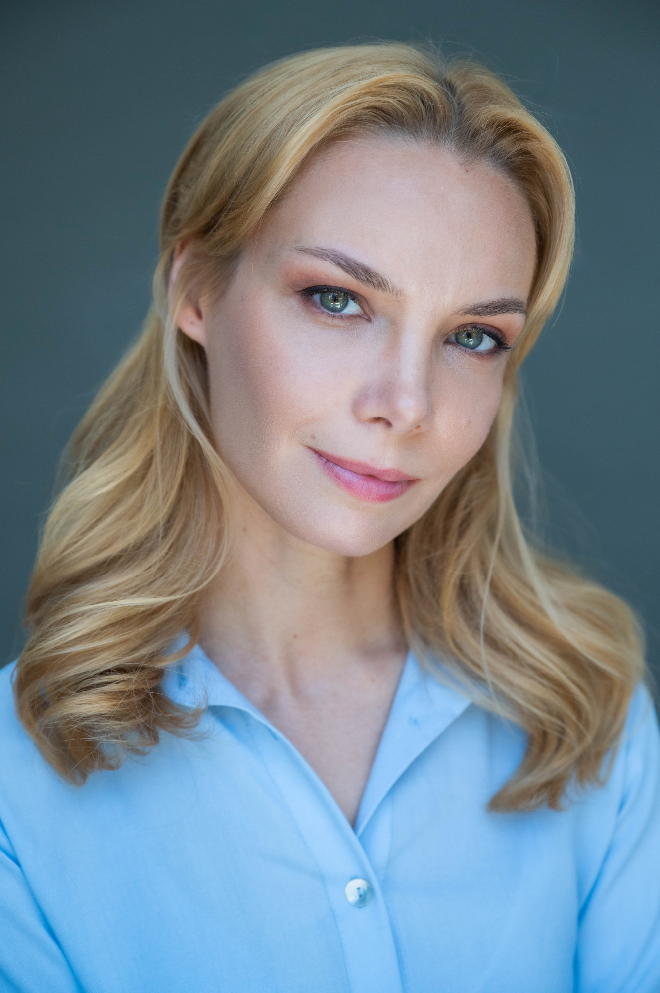 Sveta Bukinning porno videolarini tomosha qiling Porno menga nafas olishga imkon bermaydi