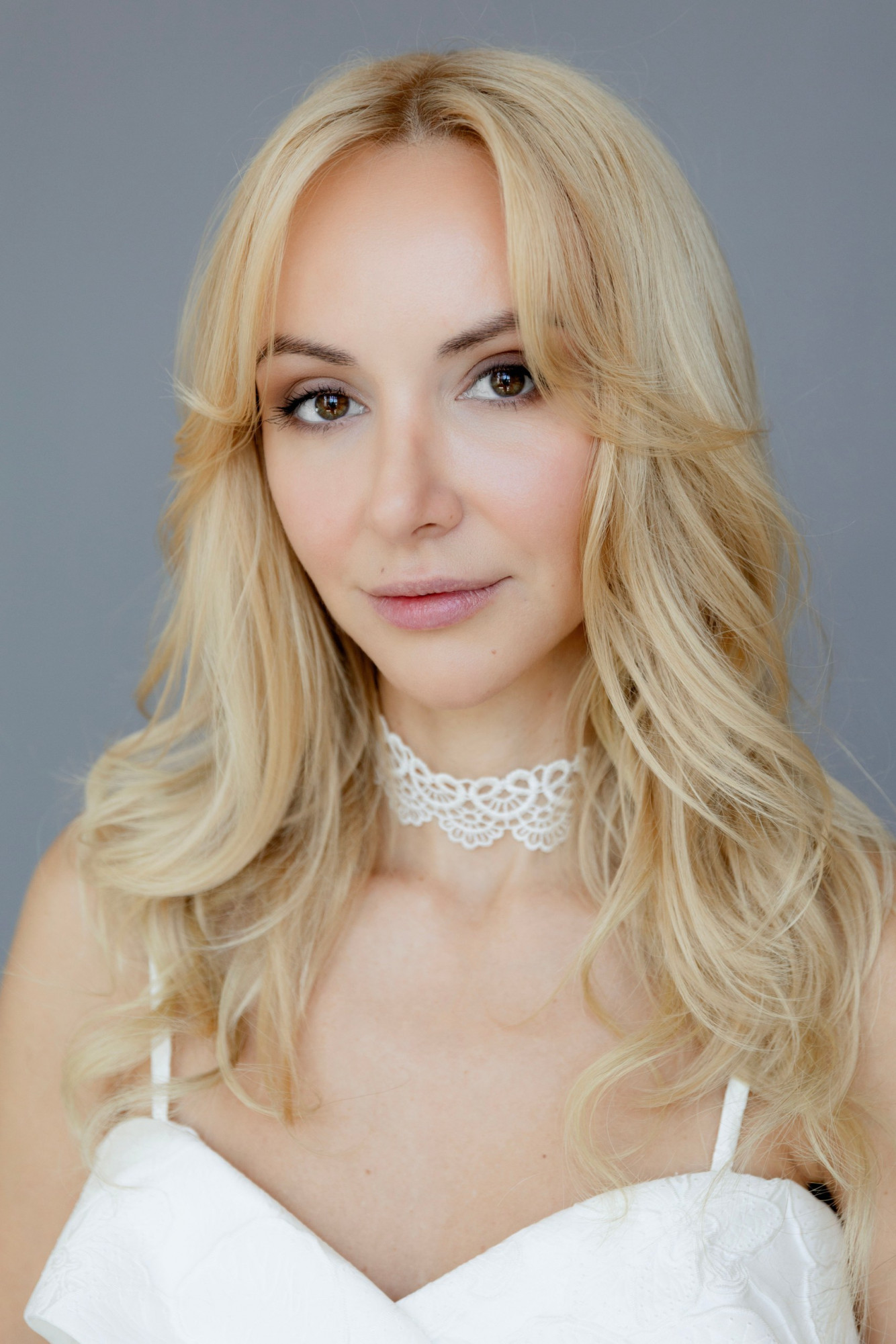 Yosh bokira qizning birinchi jinsiy pornosini tomosha qiling Karolino Bugaz jinsiy aloqa qizlar