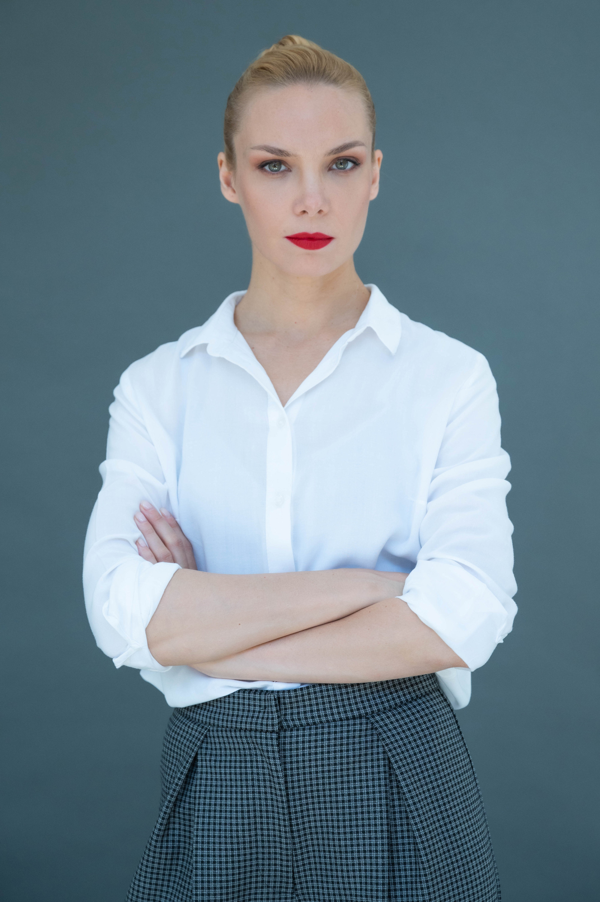 Jinsiy aloqa katta eshak