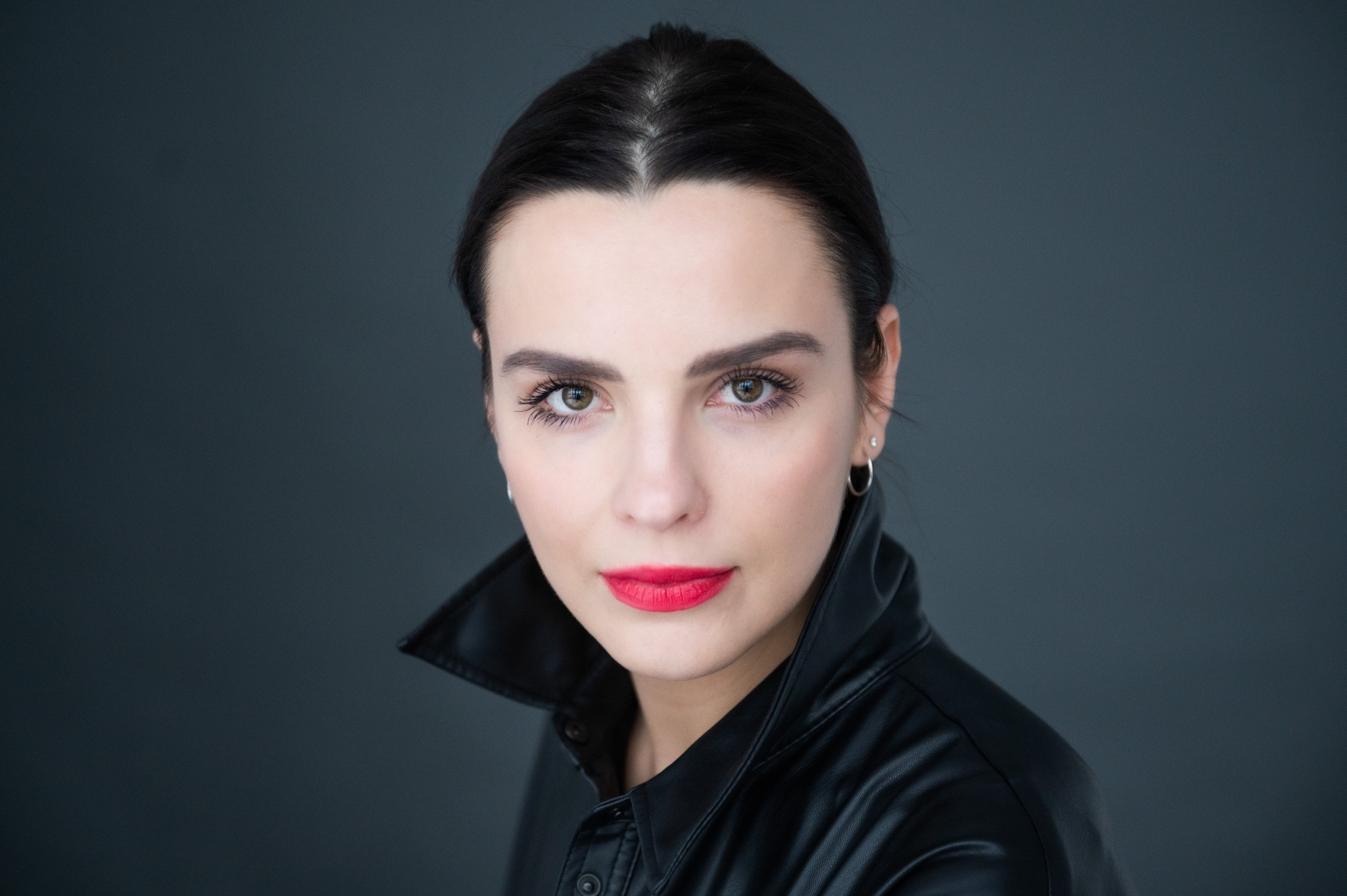 Әйеліммен әдемі секс видео Кішкентай киска